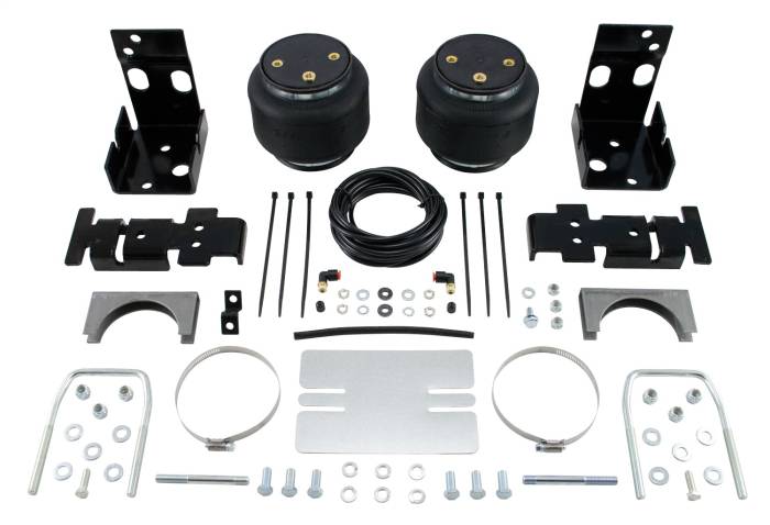 Air Lift - Air Lift LoadLifter 5000 Ultimate Air Spring Kit 88138