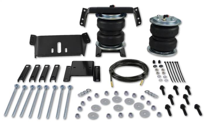 Air Lift - Air Lift LoadLifter 5000 Ultimate Air Spring Kit 88208