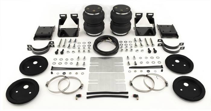 Air Lift - Air Lift LoadLifter 5000 Ultimate Air Spring Kit 88219