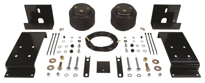 Air Lift - Air Lift LoadLifter 5000 Ultimate Air Spring Kit 88240