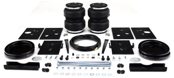 Air Lift - Air Lift LoadLifter 5000 Ultimate Air Spring Kit 88289