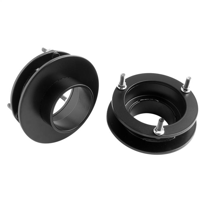 ReadyLift - ReadyLift Front Leveling Kit 66-1090