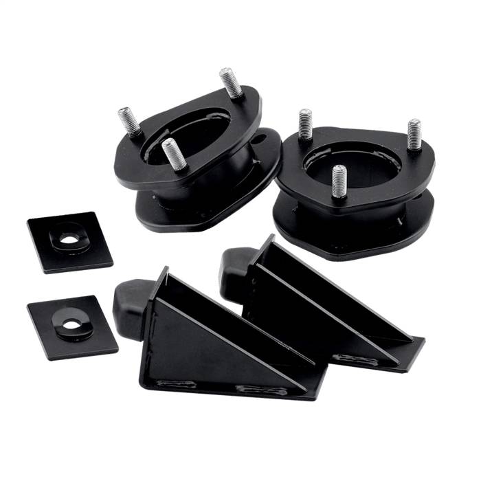 ReadyLift - ReadyLift Front Leveling Kit 66-1020