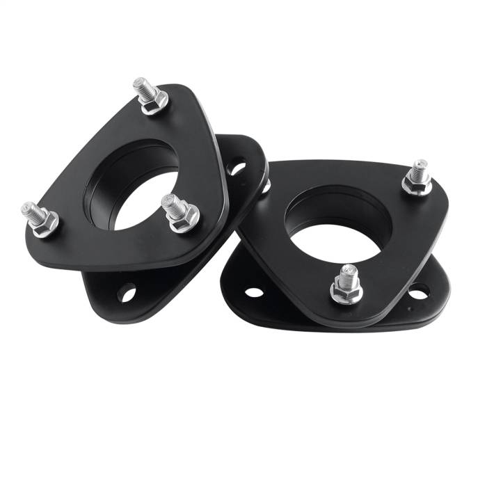 ReadyLift - ReadyLift Front Leveling Kit 66-4000