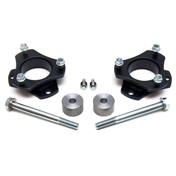 ReadyLift - ReadyLift Front Leveling Kit 66-5055