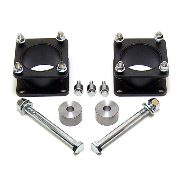 ReadyLift - ReadyLift Front Leveling Kit 66-5075