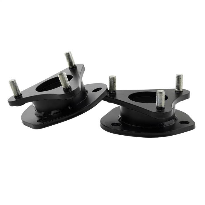 ReadyLift - ReadyLift Front Leveling Kit 66-1070