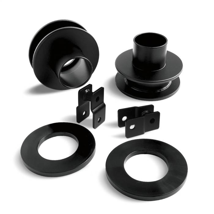 ReadyLift - ReadyLift Front Leveling Kit 66-2095