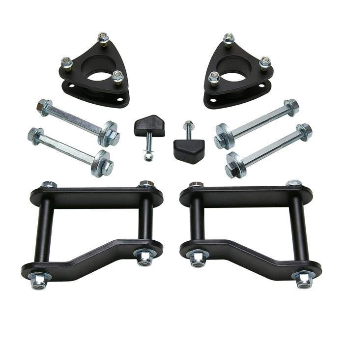 ReadyLift - ReadyLift SST Lift Kit 69-4510