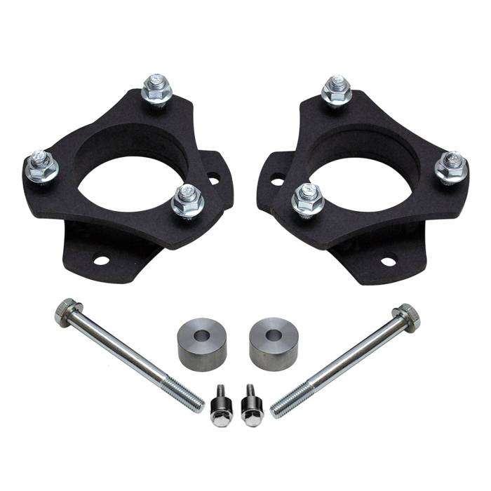 ReadyLift - ReadyLift Front Leveling Kit 66-5025