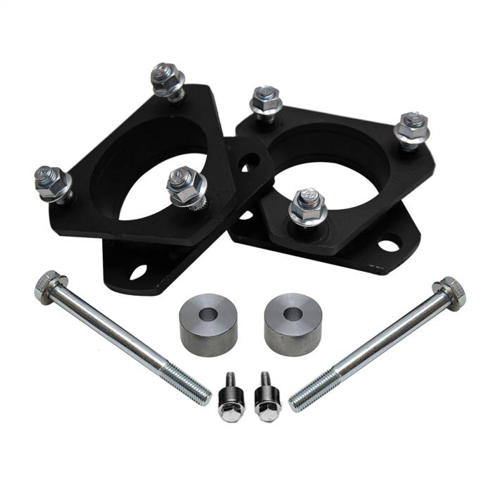 ReadyLift - ReadyLift Front Leveling Kit 66-5050