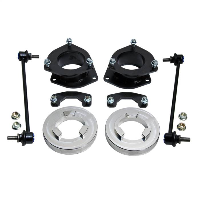 ReadyLift - ReadyLift SST Lift Kit 69-8020