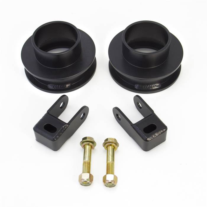 ReadyLift - ReadyLift Front Leveling Kit 66-1113