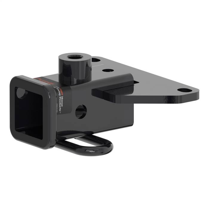 CURT - CURT Class III 2 in. Receiver Hitch 13434