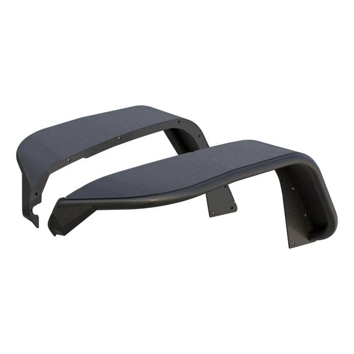 ARIES - ARIES Fender Flares 1500203