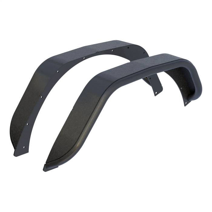 ARIES - ARIES Fender Flares 2500203