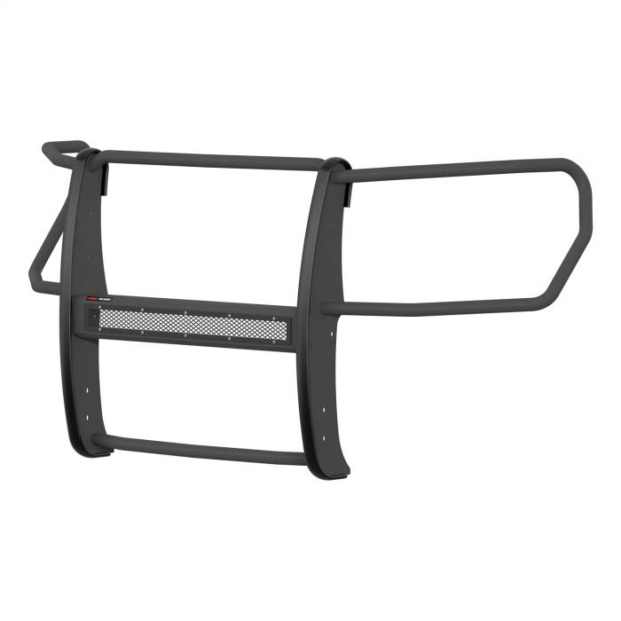 ARIES - ARIES Pro Series Grille Guard P4092