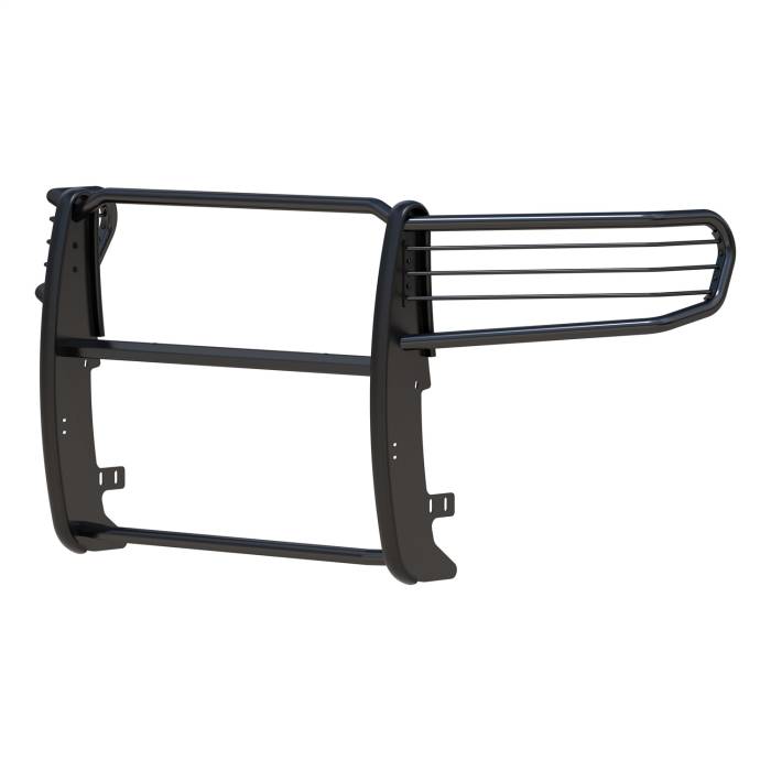 ARIES - ARIES Grille Guard 5060