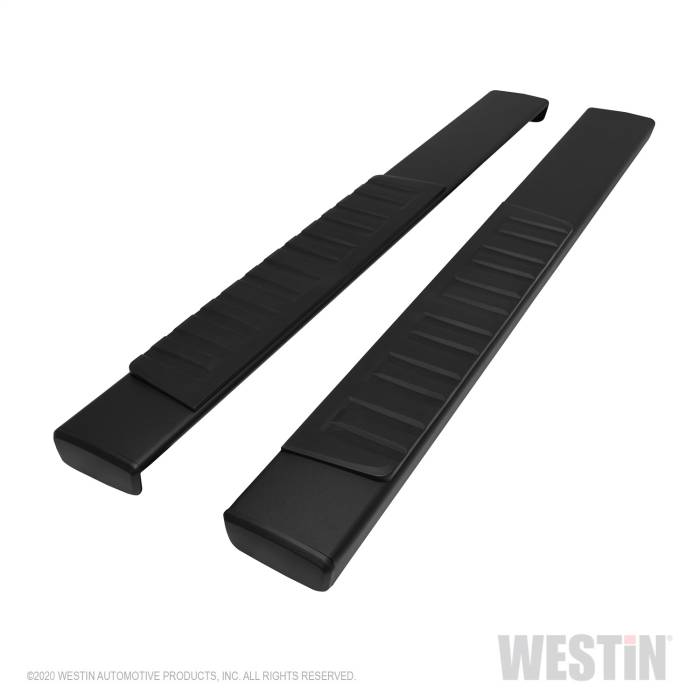 Westin - Westin R7 Nerf Step Bars 28-71255