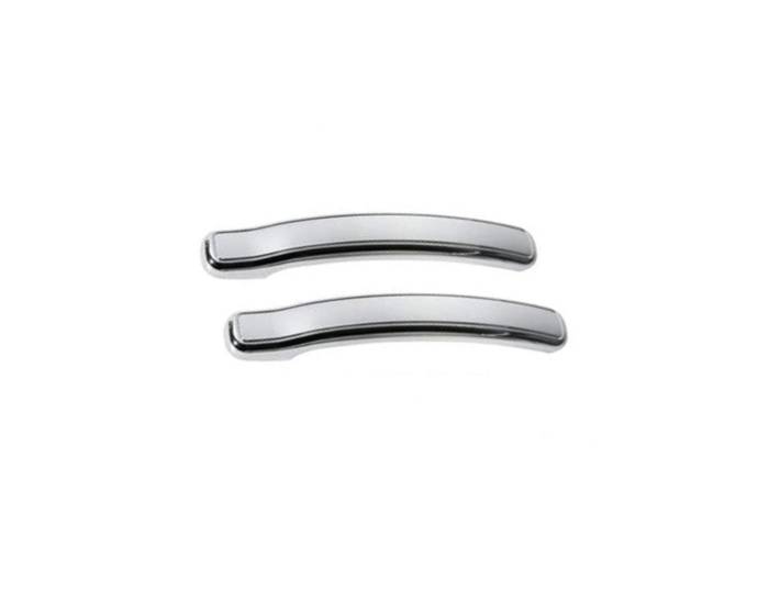 Putco - Putco Door Handle Cover 400015