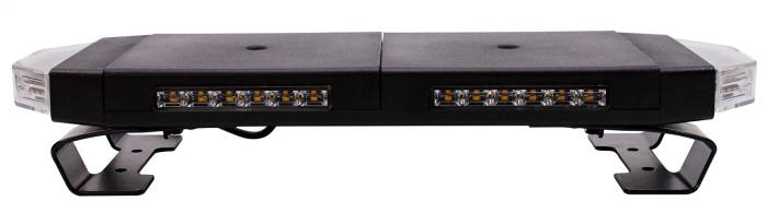 Putco - Putco Hornet Led Light Bar 950116