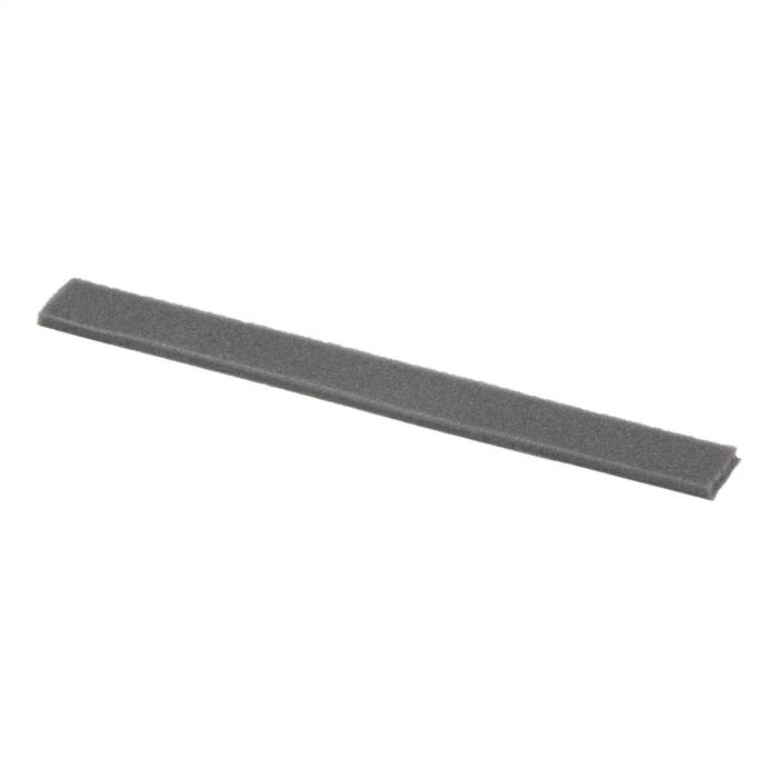 UWS - UWS Bed Rail Foam UWS-BOXFOAM