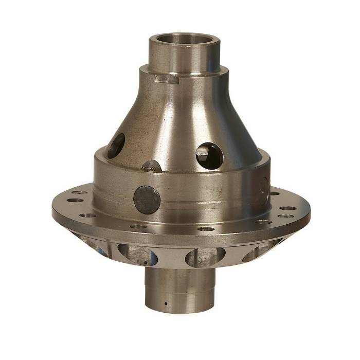 ARB 4x4 Accessories - ARB 4x4 Accessories Air Locker Differential RD99