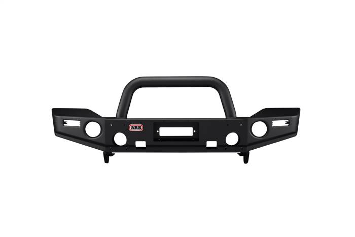 ARB 4x4 Accessories - ARB 4x4 Accessories Combo Bar 3450230