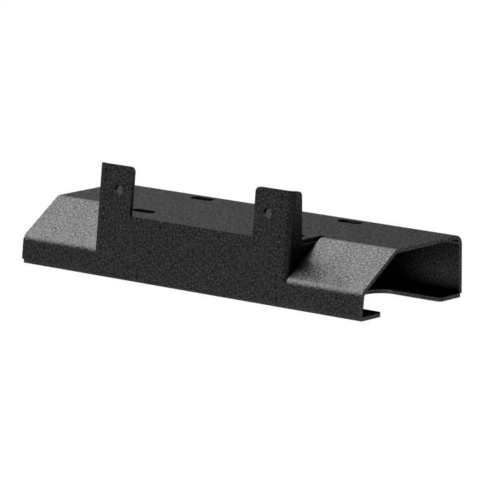 ARIES - ARIES Winch Adapter Plate 2072100