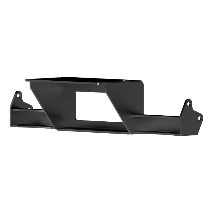 ARIES - ARIES TrailChaser Winch Reinforcement Bracket 2072102