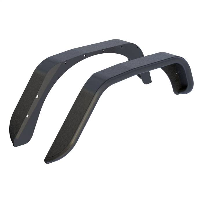 ARIES - ARIES Fender Flares 2500201