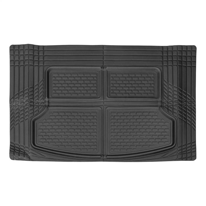 ARIES - ARIES StyleGuard XD Universal Cargo Liner UN03941809