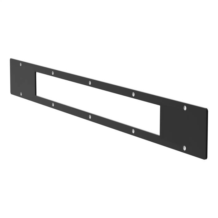 ARIES - ARIES Aries Pro Series Universal Cover Plate PC20OB