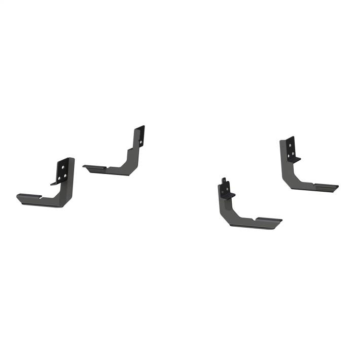 ARIES - ARIES VersaTrac Mounting Brackets 2055110