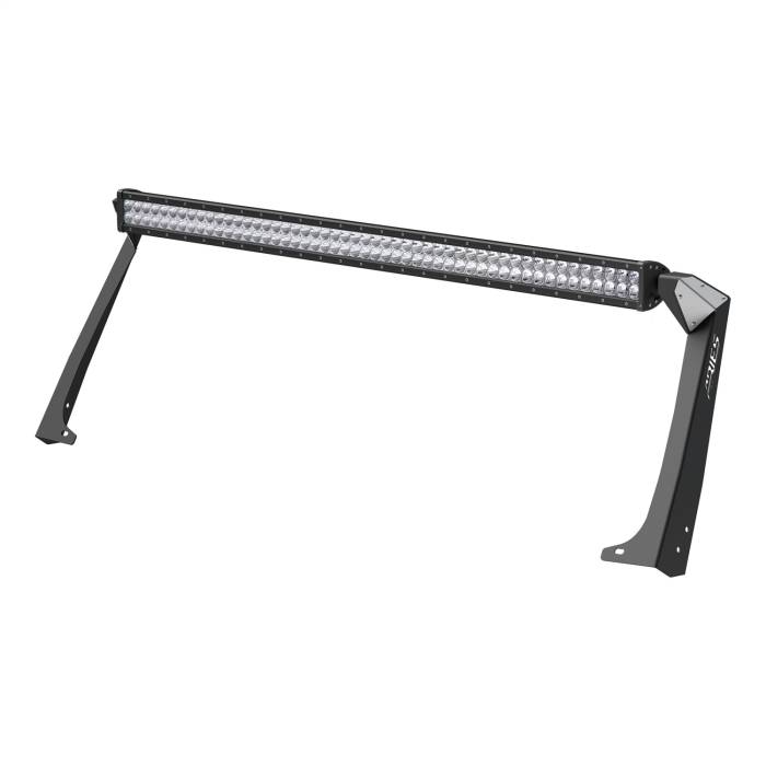 ARIES - ARIES Roof Light Bar w/Brackets 1501303