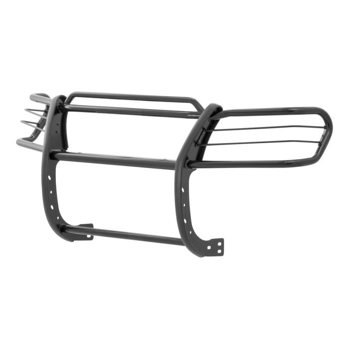 ARIES - ARIES Grille Guard 2043