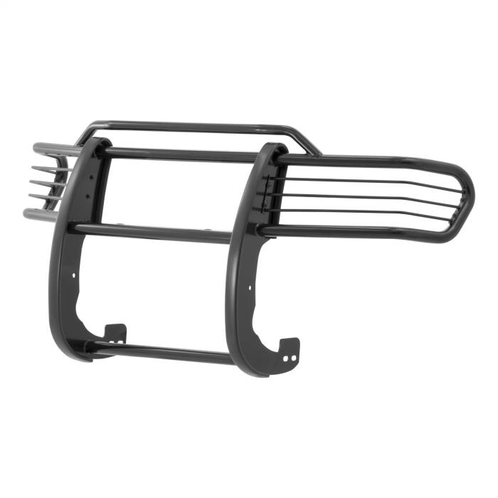 ARIES - ARIES Grille Guard 2049