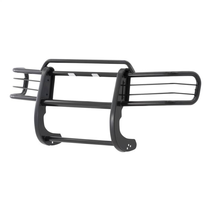 ARIES - ARIES Grille Guard 3044