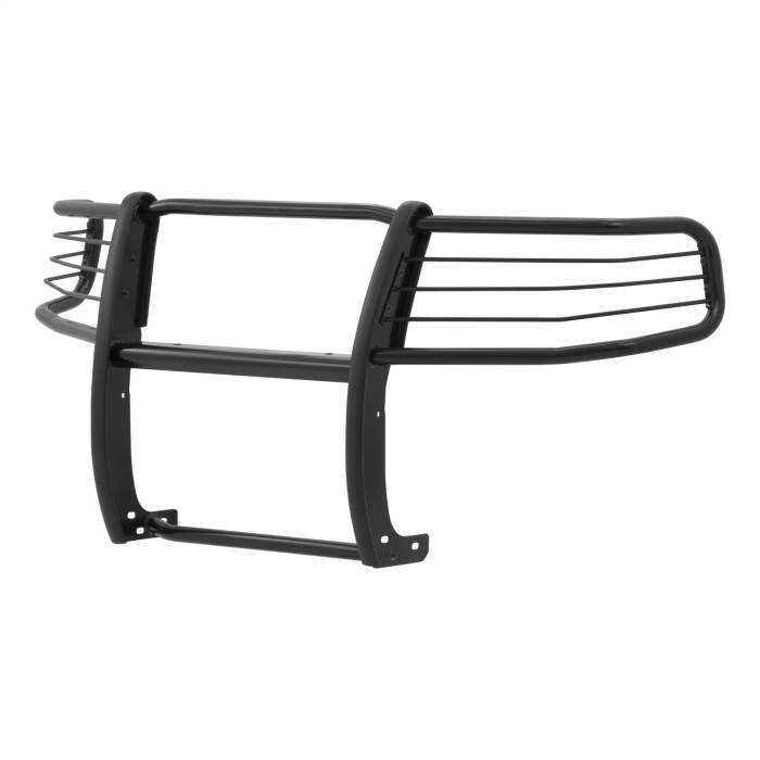 ARIES - ARIES Grille Guard 3060