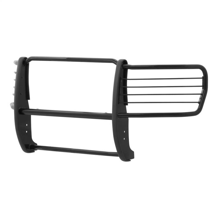 ARIES - ARIES Grille Guard 3061