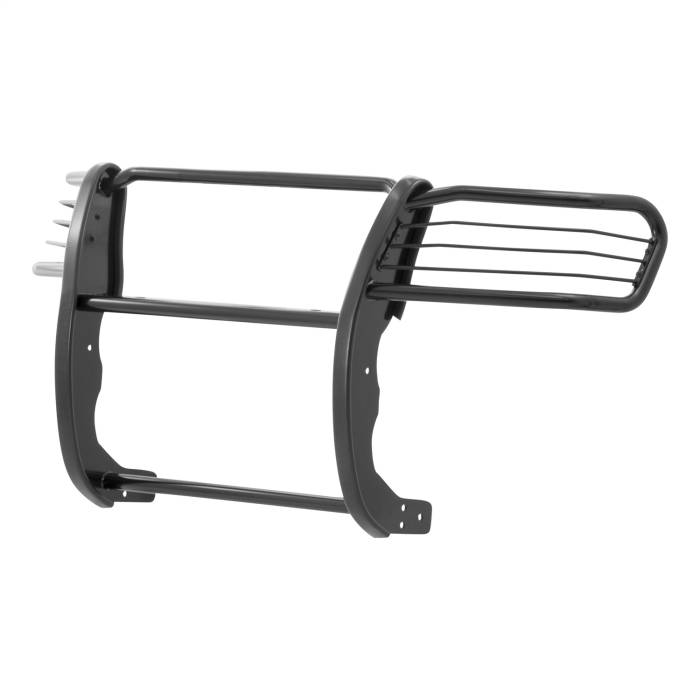 ARIES - ARIES Grille Guard 2054