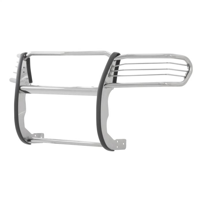 ARIES - ARIES Grille Guard 2054-2