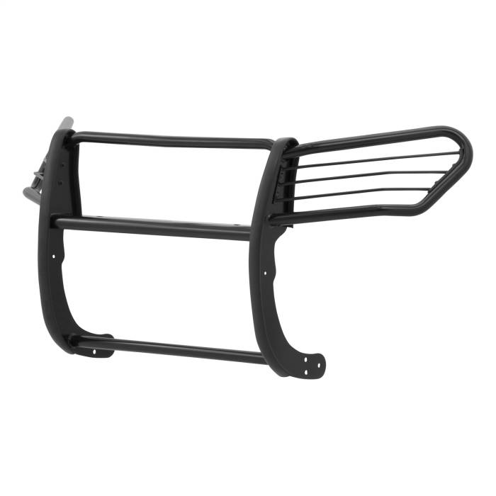 ARIES - ARIES Grille Guard 2058