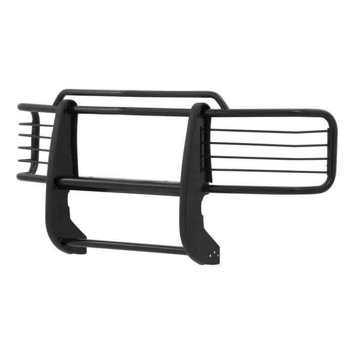 ARIES - ARIES Grille Guard 4042