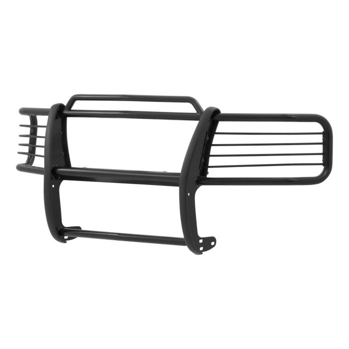 ARIES - ARIES Grille Guard 4043