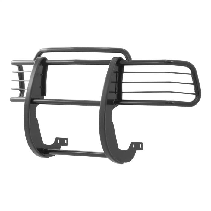 ARIES - ARIES Grille Guard 4044