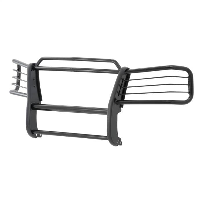 ARIES - ARIES Grille Guard 4045