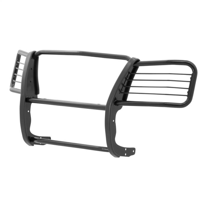 ARIES - ARIES Grille Guard 4059