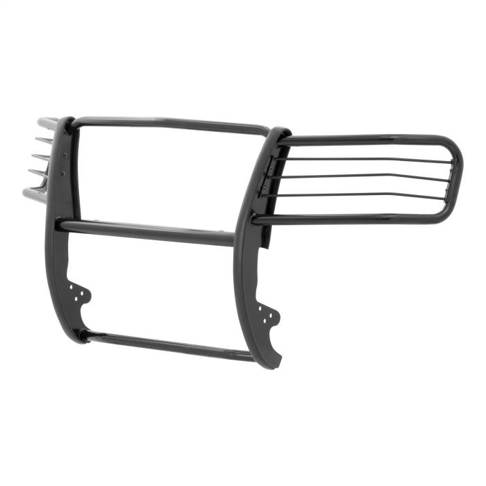 ARIES - ARIES Grille Guard 4065