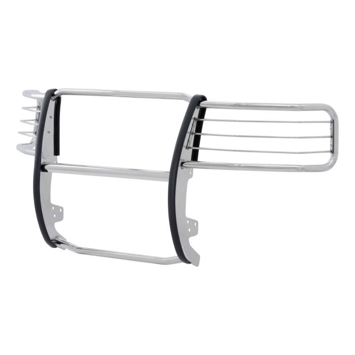 ARIES - ARIES Grille Guard 4068-2